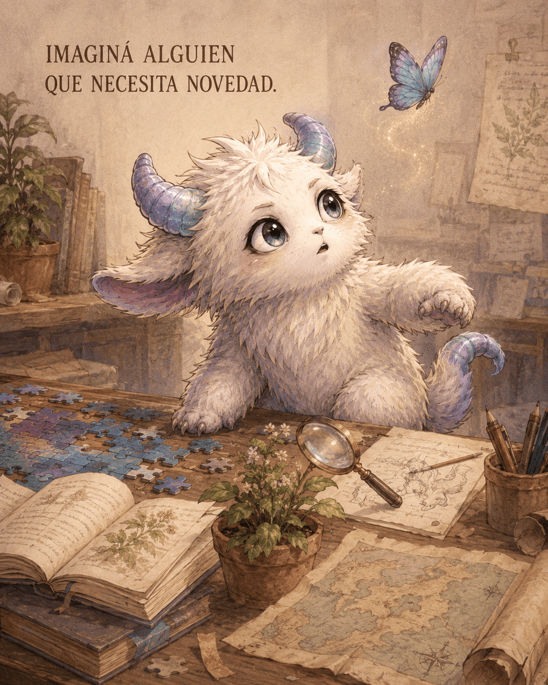 Publicación 3