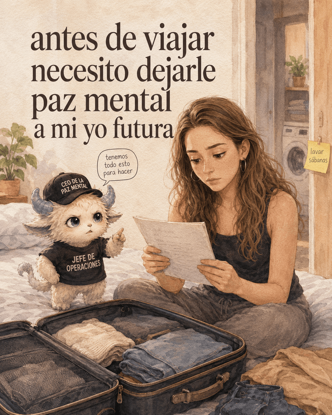 Publicación 4